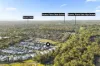 15 Gem Circuit, Park Ridge, Qld 4125-Image