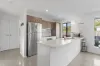 15 Gem Circuit, Park Ridge, Qld 4125-Image