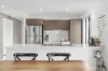 15 Gem Circuit, Park Ridge, Qld 4125-Image