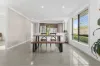 15 Gem Circuit, Park Ridge, Qld 4125-Image