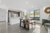15 Gem Circuit, Park Ridge, Qld 4125-Image