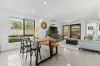 15 Gem Circuit, Park Ridge, Qld 4125-Image