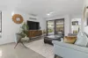 15 Gem Circuit, Park Ridge, Qld 4125-Image