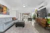 15 Gem Circuit, Park Ridge, Qld 4125-Image