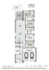15 Gem Circuit, Park Ridge, Qld 4125-Floorplan