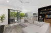15 Gem Drive, Collingwood Park, Qld 4301