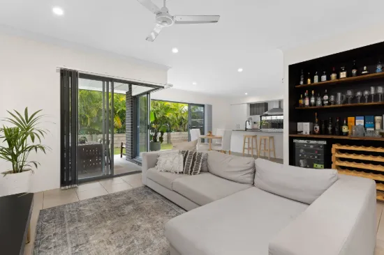 15 Gem Drive, Collingwood Park, Qld 4301