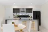 15 Gem Drive, Collingwood Park, Qld 4301-Image