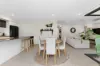 15 Gem Drive, Collingwood Park, Qld 4301-Image