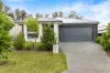 15 Gem Drive, Collingwood Park, Qld 4301-Image