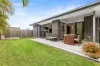 15 Gem Drive, Collingwood Park, Qld 4301-Image
