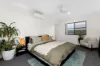 15 Gem Drive, Collingwood Park, Qld 4301-Image