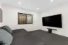 15 Gem Drive, Collingwood Park, Qld 4301-Image