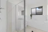 15 Gem Drive, Collingwood Park, Qld 4301-Image