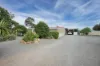 15 Gemini Road, Napperby, SA 5540
