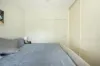 15 Gemini Road, Napperby, SA 5540-Image