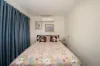 15 Gemini Road, Napperby, SA 5540-Image
