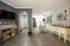 15 Gemini Road, Napperby, SA 5540-Image