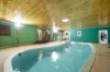 15 Gemini Road, Napperby, SA 5540-Image