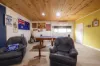 15 Gemini Road, Napperby, SA 5540-Image
