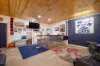 15 Gemini Road, Napperby, SA 5540-Image
