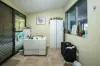 15 Gemini Road, Napperby, SA 5540-Image