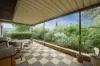 15 Gemini Road, Napperby, SA 5540-Image