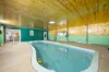 15 Gemini Road, Napperby, SA 5540-Image