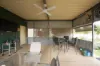 15 Gemini Road, Napperby, SA 5540-Image