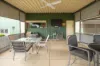 15 Gemini Road, Napperby, SA 5540-Image