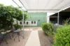 15 Gemini Road, Napperby, SA 5540-Image