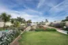 15 Gemini Road, Napperby, SA 5540-Image