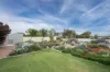 15 Gemini Road, Napperby, SA 5540-Image