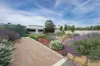 15 Gemini Road, Napperby, SA 5540-Image