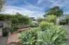 15 Gemini Road, Napperby, SA 5540-Image