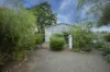 15 Gemini Road, Napperby, SA 5540-Image