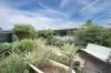 15 Gemini Road, Napperby, SA 5540-Image