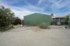 15 Gemini Road, Napperby, SA 5540-Image