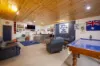 15 Gemini Road, Napperby, SA 5540-Image