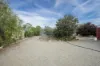 15 Gemini Road, Napperby, SA 5540-Image
