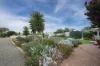 15 Gemini Road, Napperby, SA 5540-Image