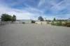 15 Gemini Road, Napperby, SA 5540-Image