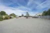 15 Gemini Road, Napperby, SA 5540-Image