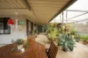 15 Gemini Road, Napperby, SA 5540-Image