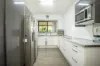 15 Gemini Road, Napperby, SA 5540-Image