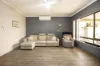 15 Gemini Road, Napperby, SA 5540-Image