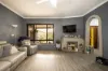15 Gemini Road, Napperby, SA 5540-Image