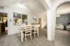 15 Gemini Road, Napperby, SA 5540-Image