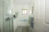 15 Gemini Road, Napperby, SA 5540-Image