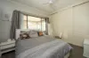 15 Gemini Road, Napperby, SA 5540-Image